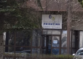 KRU “Prishtina” thirrje konsumatorëve për nënshkrimin e kontratës për shërbime