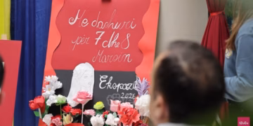 SBAShK: Edhe këtë vit, 7 Marsi na gjen me varg ankesash