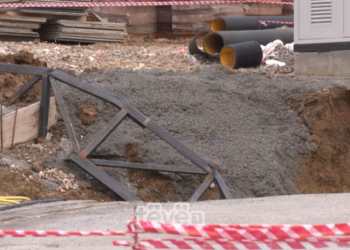 Do të mbyllen të gjitha vendpunishtet në Prishtinë