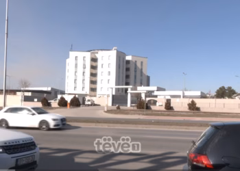 Goditja e spiunazhit serbo-rus – vlerësohet puna e AKI-së