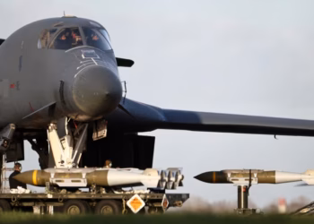 Trump thotë se ShBA-ja fitoi, por lufta kundër Iranit do të vazhdojë