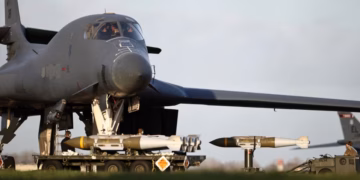 Trump thotë se ShBA-ja fitoi, por lufta kundër Iranit do të vazhdojë