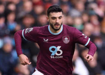 Armando Broja mund t’i thotë “mirupafshim” Kombëtares shqiptare