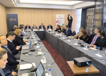 ​Si të përfitoj Kosova në Kornizën e Investimeve të Ballkanit Perëndimor?