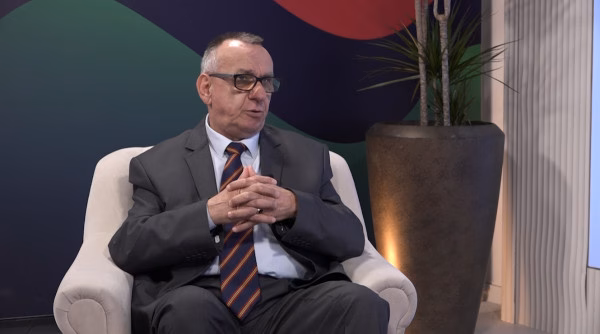 Pse Kosova nuk shkon në votime, nëse presidenti nuk zgjedhet deri më 5 mars?