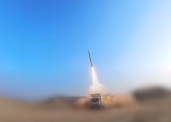 ​Izraeli shpall fazë të re të luftës me Iranin, SHBA paralajmëron rritje dramatike të sulmeve