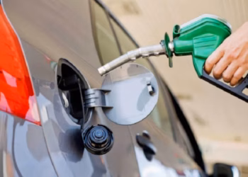 Çmimet e naftës, në nivelin më të lartë në dy vjetët e fundit