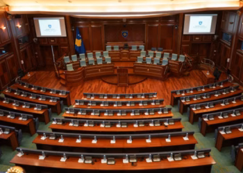 ​Kostoja marramendëse e zgjedhjeve, si po rrezikohet stabiliteti i Kosovës për kolltukë politikë