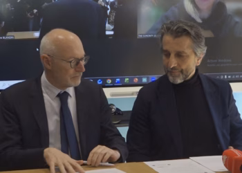 ​Ambasada e Francës dhe Komuna e Prishtinës nënshkruajnë marrëveshje kundër dhunës ndaj grave