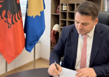 ​Autorizohet pagesa e subvencioneve të mbetura bujqësore për vitin 2025