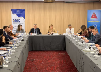 ​Java e konsumatorit, theksohet rëndësia e informimit dhe kontrollit të produkteve