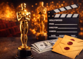 ​Parashikimet për Oscars 2026: Kush do të fitojë dhe kush duhet të fitojë?