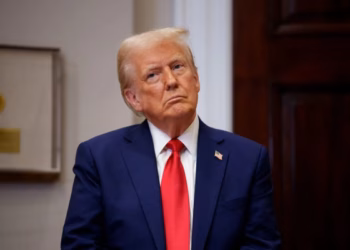 ​Trump paralajmëron NATO-n për pasoja nëse nuk sigurohet Ngushtica e Hormuzit