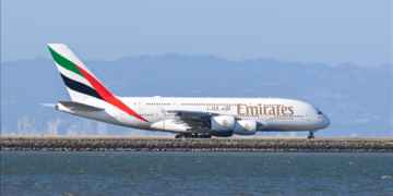 ​Rifillojnë disa fluturime në Aeroportin e Dubait, pas disa orësh ndërprerjeje