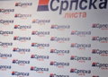 ​Pas dakordimit Kurti-BE për serbët, Lista Serbe thirrje komunitetit të tyre: Aplikoni për dokumente të Kosovës