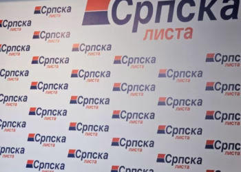 ​Pas dakordimit Kurti-BE për serbët, Lista Serbe thirrje komunitetit të tyre: Aplikoni për dokumente të Kosovës