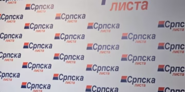 ​Pas dakordimit Kurti-BE për serbët, Lista Serbe thirrje komunitetit të tyre: Aplikoni për dokumente të Kosovës