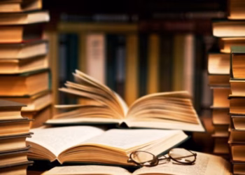 ​21 Marsi – Dita botërore e poezisë