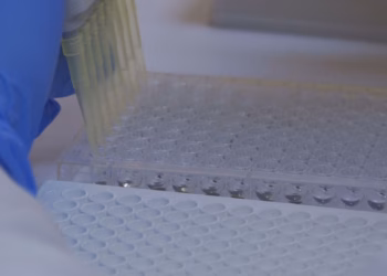 Dy foshnja të diagnostikuara me fibrozë cistike në QKUK