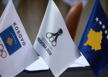 ​A po rrezikohen Lojërat Mesdhetare për shkak të situatës jo stabile politike? Flasin nga Ministria e Sportit