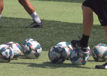 ​Ferizaj dhe Prishtina fitojnë në Superligë