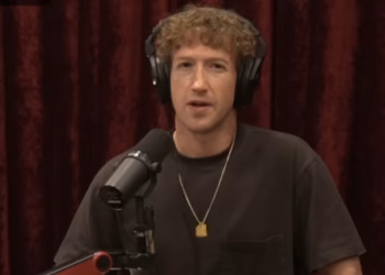 ​Meta gjobitet me 375 milionë dollarë për sigurinë e fëmijëve në platformat e saj