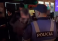 ​Operacioni “Night Clubs” në Tiranë, 9 të arrestuar për shpërndarje droge në lokale nate