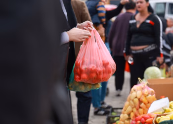 Çmimet në rritje, qytetarët ankohen për kosto të papërballueshme