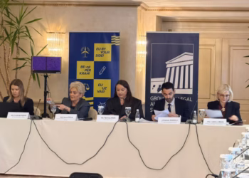 ​Dhuna në familje alarmante në Kosovë, 75% e viktimave janë gra