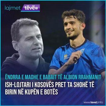 97c503b7-d954-4af8-b6c9-b64716e0a47e