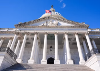 Senati amerikan voton kundër rezolutës që kufizon fuqitë e Trumpit në luftën me Iranin