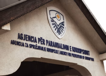 Edhe pak ditë deri te afati final për deklarim të pasurisë