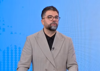 Behrami: Kurti dëshiroi garë për presidentin, jo marrëveshje