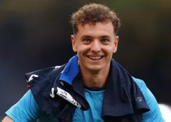 Fanatik: Fenerbahçe synon sulmuesin kosovar Fisnik Asllani