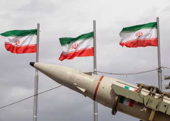 Garda Revolucionare paraushtarake e Iranit lëshon kërcënimin më intensiv deri më tani