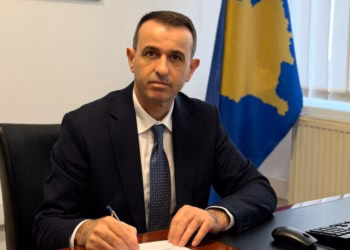 Gashani: Institucionet janë duke u marrë me shqetësimet për keqpërdorime të mundshme me biletat