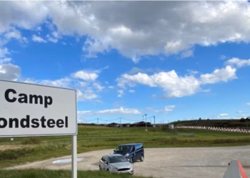 Nga Lindja e Mesme deri në Kosovë: Si u bë Bondsteel temë pas ngjarjeve në Iran?