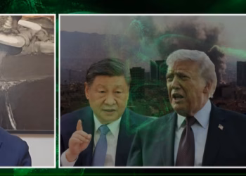 Pse Turqia nuk u përfshi në konfliktin SHBA-Izrael-Iran? Flet Ilir Kulla