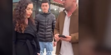 Osmani në terren para fundit të mandatit, a po nis para-fushata?