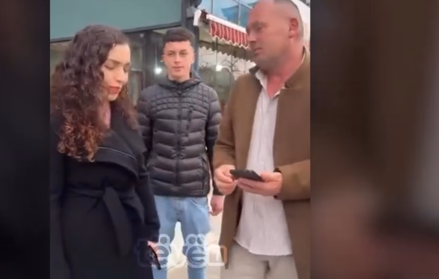 Osmani në terren para fundit të mandatit, a po nis para-fushata?