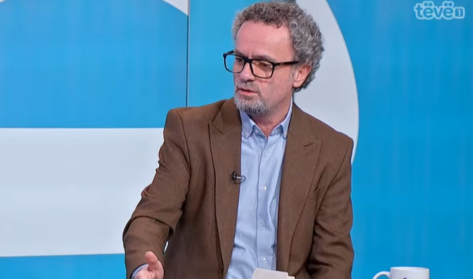 Gojnovci: Nëse s’ka marrëveshje për presidentin, vendi mund të shkojë në zgjedhje