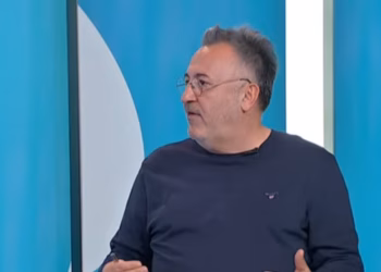 Muja: Gjykata Kushtetuese e paqëndrueshme, partitë të gjejnë konsensus për presidentin