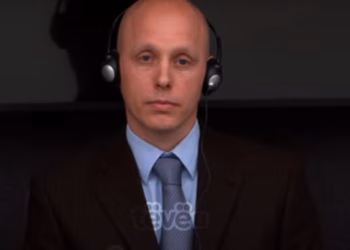 Gjykimi për pengim të drejtësisë, sot vijon dëshmia e Koen Herlaar