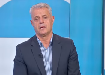 Sokoli për finalen Kosovë-Turqi: Jam optimist që të shkruhet historia, ekipi është pjekur