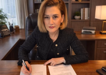 Kusari-Lila nënshkruan vendim për caktimin e çmimeve të naftës pas rritjes nga ngjarjet në Lindjen e Mesme