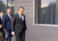 Kurti: Besojmë, shpresojmë edhe në një kandidaturë të dytë në mënyrë që ta përmbushim kërkesën kushtetuese