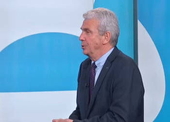 Shala: Presidentja nuk mund ta shpërndajë Kuvendin pa u konsumuar tri raundet e votimit