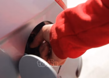 Ekonomistët: Çmimi i naftës rritet shpejtë sepse Kosova nuk ka rezerva të naftës