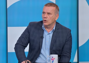 Arifi: Kurti e propozon Osmanin vetëm nëse e di që dështon