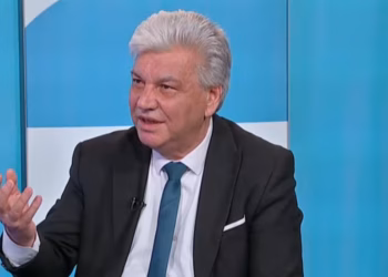 Kryeziu: Dekreti i Osmanit për shpërndarjen e Kuvendit është i drejtë, deputetët dështuan ta kryejnë detyrën